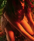 Rare_Captures-118.jpg