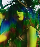 Rare_Captures-119.jpg
