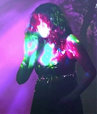 Rare_Captures-135.jpg