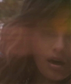 Rare_Captures-41.jpg