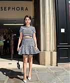 SEPHORA_Loves_Rare_Beauty09.jpg