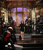 SNL_202204.jpg