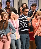 SNL_202216.jpg