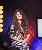 Selena3.jpg
