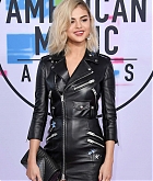 Selena_Gomez_-_2017_American_Music_Awards_on_November_19-03.jpg