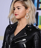Selena_Gomez_-_2017_American_Music_Awards_on_November_19-39.jpg