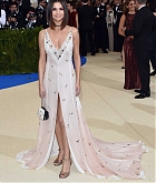 Selena_Gomez_-_2017_MET_Gala_at_The_Metropolitan_Museum_of_Art_on_May_1-13~0.jpg
