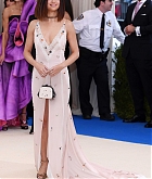 Selena_Gomez_-_2017_MET_Gala_at_The_Metropolitan_Museum_of_Art_on_May_1-25~0.jpg