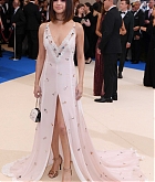 Selena_Gomez_-_2017_MET_Gala_at_The_Metropolitan_Museum_of_Art_on_May_1-27~0.jpg