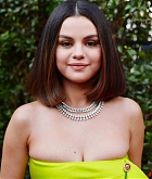 Selena_Gomez_-_2019_American_Music_Awards_at_Microsoft_Theater_in_LA_November_242C_2019-23.jpg