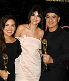 Selena_Gomez_-_2020_Hollywood_Beauty_Awards-14.jpg