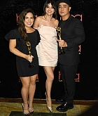 Selena_Gomez_-_2020_Hollywood_Beauty_Awards-15.jpg