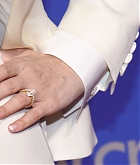 Selena_Gomez_-_36th_Annual_Palm_Springs_International_Film_Festival_Film_Awards_January_32C_2025_03.jpg