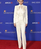 Selena_Gomez_-_36th_Annual_Palm_Springs_International_Film_Festival_Film_Awards_January_32C_2025_43.jpg