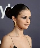 Selena_Gomez_-_3rd_Annual_InStyle_Awards_at_The_Getty_Center_in_Los_Angeles_on_October_23-01~0.jpg