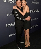 Selena_Gomez_-_3rd_Annual_InStyle_Awards_at_The_Getty_Center_in_Los_Angeles_on_October_23-15.jpg