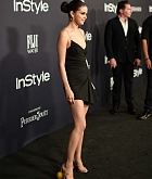 Selena_Gomez_-_3rd_Annual_InStyle_Awards_at_The_Getty_Center_in_Los_Angeles_on_October_23-30.jpg