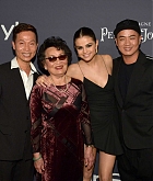 Selena_Gomez_-_3rd_Annual_InStyle_Awards_at_The_Getty_Center_in_Los_Angeles_on_October_23-31.jpg