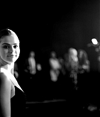 Selena_Gomez_-_3rd_Annual_InStyle_Awards_at_The_Getty_Center_in_Los_Angeles_on_October_23-32.jpg