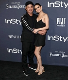 Selena_Gomez_-_3rd_Annual_InStyle_Awards_at_The_Getty_Center_in_Los_Angeles_on_October_23-34.jpg