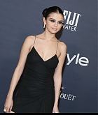 Selena_Gomez_-_3rd_Annual_InStyle_Awards_at_The_Getty_Center_in_Los_Angeles_on_October_23-39.jpg