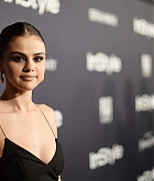 Selena_Gomez_-_3rd_Annual_InStyle_Awards_at_The_Getty_Center_in_Los_Angeles_on_October_23-40.jpg