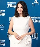 Selena_Gomez_-_40th_Annual_Santa_Barbara_International_Film_Festival_Virtuosos_Award_February_92C_2025_10.jpg