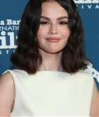 Selena_Gomez_-_40th_Annual_Santa_Barbara_International_Film_Festival_Virtuosos_Award_February_92C_2025_17.jpg