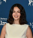 Selena_Gomez_-_40th_Annual_Santa_Barbara_International_Film_Festival_Virtuosos_Award_February_92C_2025_18.jpg