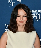 Selena_Gomez_-_40th_Annual_Santa_Barbara_International_Film_Festival_Virtuosos_Award_February_92C_2025_20.jpg