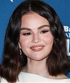 Selena_Gomez_-_40th_Annual_Santa_Barbara_International_Film_Festival_Virtuosos_Award_February_92C_2025_21.jpg