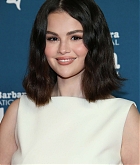 Selena_Gomez_-_40th_Annual_Santa_Barbara_International_Film_Festival_Virtuosos_Award_February_92C_2025_23.jpg