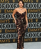 Selena_Gomez_-_75th_Primetime_Emmy_Awards_at_the_Peacock_Theater2C_Los_Angeles_CA_-_January_152C_202402.jpg