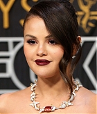 Selena_Gomez_-_75th_Primetime_Emmy_Awards_at_the_Peacock_Theater2C_Los_Angeles_CA_-_January_152C_202404.jpg
