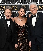 Selena_Gomez_-_75th_Primetime_Emmy_Awards_at_the_Peacock_Theater2C_Los_Angeles_CA_-_January_152C_202411.jpg