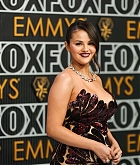 Selena_Gomez_-_75th_Primetime_Emmy_Awards_at_the_Peacock_Theater2C_Los_Angeles_CA_-_January_152C_202412.jpg