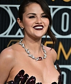 Selena_Gomez_-_75th_Primetime_Emmy_Awards_at_the_Peacock_Theater2C_Los_Angeles_CA_-_January_152C_202423.jpg