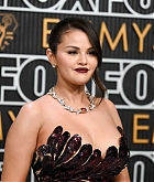 Selena_Gomez_-_75th_Primetime_Emmy_Awards_at_the_Peacock_Theater2C_Los_Angeles_CA_-_January_152C_202428.jpg