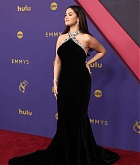 Selena_Gomez_-_76th_Primetime_Emmy_Awards_in_Los_Angeles2CSeptember_152C_2024_10.jpg