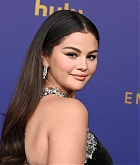 Selena_Gomez_-_76th_Primetime_Emmy_Awards_in_Los_Angeles2CSeptember_152C_2024_22.jpg