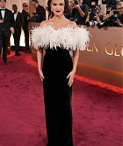 Selena_Gomez_-_83rd_annual_Golden_Globe_Awards_-_January_112C_2026_08.jpg