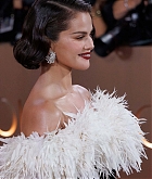 Selena_Gomez_-_83rd_annual_Golden_Globe_Awards_-_January_112C_2026_33.jpg