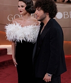 Selena_Gomez_-_83rd_annual_Golden_Globe_Awards_-_January_112C_2026_34.jpg