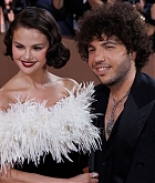 Selena_Gomez_-_83rd_annual_Golden_Globe_Awards_-_January_112C_2026_35.jpg