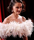 Selena_Gomez_-_83rd_annual_Golden_Globe_Awards_-_January_112C_2026_50.jpg
