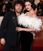 Selena_Gomez_-_83rd_annual_Golden_Globe_Awards_-_January_112C_2026_57.jpg