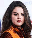 Selena_Gomez_-_ACLU_SoCal_s_Annual_Bill_of_Rights_Dinner_in_Beverly_Hills_November_172C_2019-32.jpg