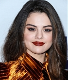 Selena_Gomez_-_ACLU_SoCal_s_Annual_Bill_of_Rights_Dinner_in_Beverly_Hills_November_172C_2019-35.jpg