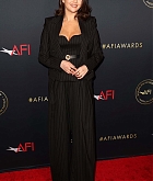 Selena_Gomez_-_AFI_Awards_Luncheon_in_Los_Angeles_January_122C_202413.jpg