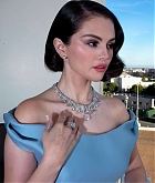 Selena_Gomez_-_Aidan_Cullan_Golden_Globes_Photoshoot_28January_202529_03.jpg
